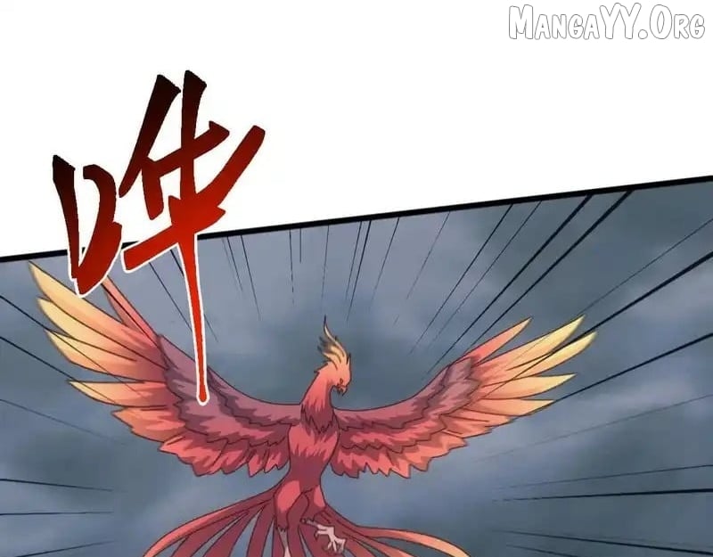 Invasion of the Myriad Races: Starting by Taming a Legendary Beast Chapter 64 - page 16
